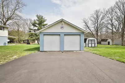 3900 Main Street, Delaware, OH 43015 - Photo 45