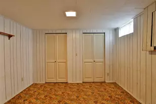 3900 Main St, Delaware, OH 43015 - Photo 35