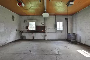 3900 Main St, Delaware, OH 43015 - Photo 47