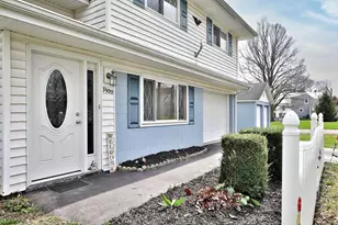 3900 Main St, Delaware, OH 43015 - Photo 3