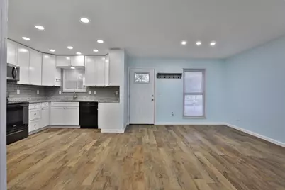 2962 Carlsbad Drive, Hilliard, OH 43026 - Photo 9