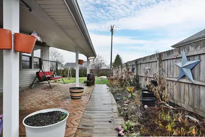 2962 Carlsbad Drive, Hilliard, OH 43026 - Photo 33