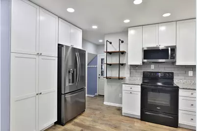 2962 Carlsbad Drive, Hilliard, OH 43026 - Photo 13