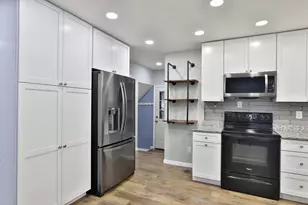 2962 Carlsbad Dr, Hilliard, OH 43026 - Photo 13