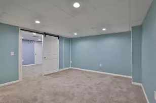 2962 Carlsbad Dr, Hilliard, OH 43026 - Photo 27