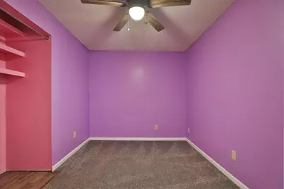 2962 Carlsbad Drive, Hilliard, OH 43026 - Photo 21