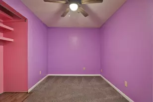 2962 Carlsbad Dr, Hilliard, OH 43026 - Photo 21