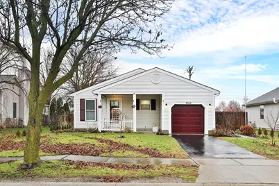 2962 Carlsbad Drive, Hilliard, OH 43026 - Photo 1