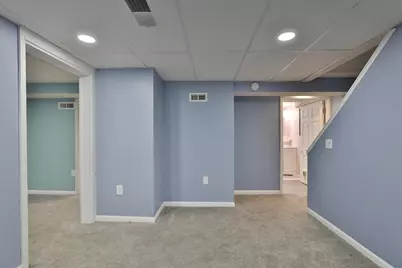 2962 Carlsbad Drive, Hilliard, OH 43026 - Photo 25