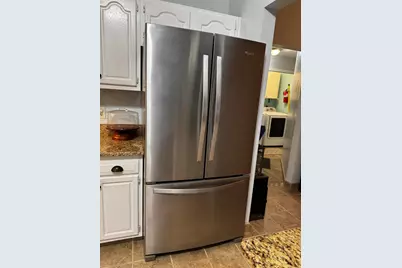 309 N Grant Street, Christiansburg, OH 45389 - Photo 17