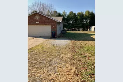 309 N Grant Street, Christiansburg, OH 45389 - Photo 47