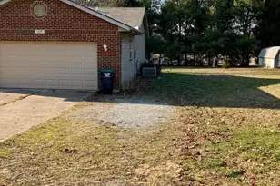 309 N Grant St, Christiansburg, OH 45389 - Photo 47