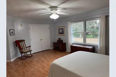 309 N Grant Street, Christiansburg, OH 45389 - Photo 23