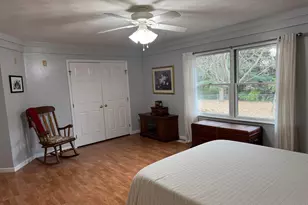 309 N Grant St, Christiansburg, OH 45389 - Photo 23