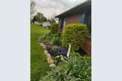 309 N Grant Street, Christiansburg, OH 45389 - Photo 45