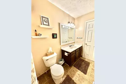 309 N Grant Street, Christiansburg, OH 45389 - Photo 33