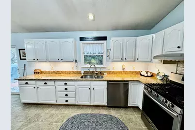 309 N Grant Street, Christiansburg, OH 45389 - Photo 5