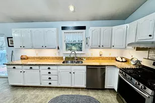 309 N Grant St, Christiansburg, OH 45389 - Photo 5