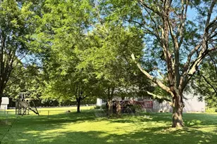 309 N Grant St, Christiansburg, OH 45389 - Photo 51