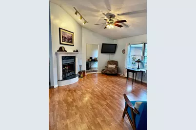 309 N Grant Street, Christiansburg, OH 45389 - Photo 21