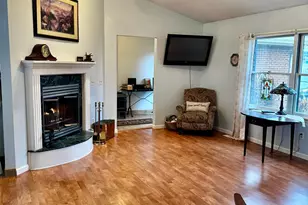 309 N Grant St, Christiansburg, OH 45389 - Photo 21