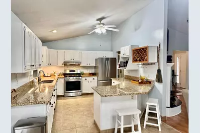 309 N Grant Street, Christiansburg, OH 45389 - Photo 7