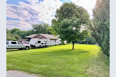 309 N Grant Street, Christiansburg, OH 45389 - Photo 49