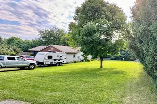 309 N Grant St, Christiansburg, OH 45389 - Photo 49