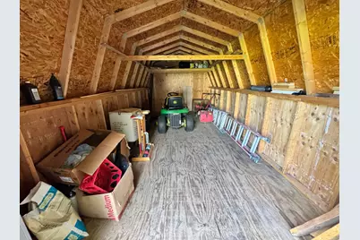 309 N Grant Street, Christiansburg, OH 45389 - Photo 39