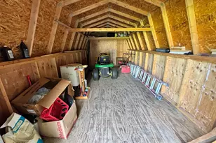 309 N Grant St, Christiansburg, OH 45389 - Photo 39