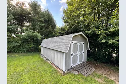 309 N Grant Street, Christiansburg, OH 45389 - Photo 37