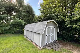 309 N Grant St, Christiansburg, OH 45389 - Photo 37