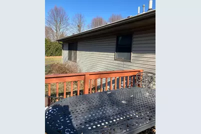 309 N Grant Street, Christiansburg, OH 45389 - Photo 43