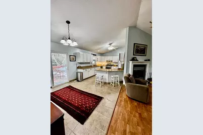 309 N Grant Street, Christiansburg, OH 45389 - Photo 11