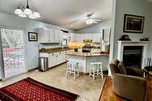 309 N Grant St, Christiansburg, OH 45389 - Photo 11