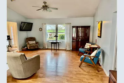 309 N Grant Street, Christiansburg, OH 45389 - Photo 13