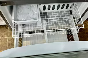 309 N Grant St, Christiansburg, OH 45389 - Photo 19