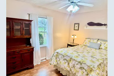 309 N Grant Street, Christiansburg, OH 45389 - Photo 31