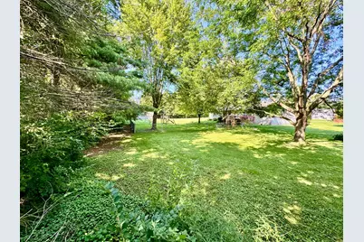 309 N Grant Street, Christiansburg, OH 45389 - Photo 53