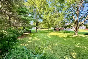 309 N Grant St, Christiansburg, OH 45389 - Photo 53