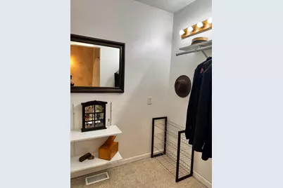 309 N Grant Street, Christiansburg, OH 45389 - Photo 29