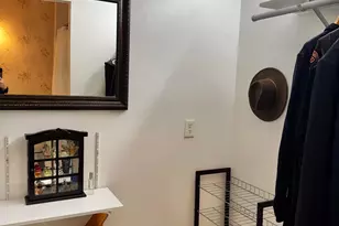 309 N Grant St, Christiansburg, OH 45389 - Photo 29