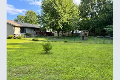 309 N Grant Street, Christiansburg, OH 45389 - Photo 55