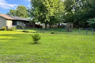 309 N Grant St, Christiansburg, OH 45389 - Photo 55