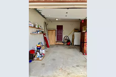 309 N Grant Street, Christiansburg, OH 45389 - Photo 41