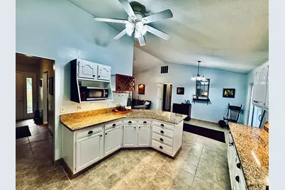 309 N Grant Street, Christiansburg, OH 45389 - Photo 9