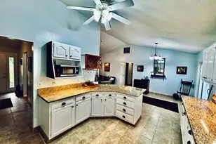 309 N Grant St, Christiansburg, OH 45389 - Photo 9