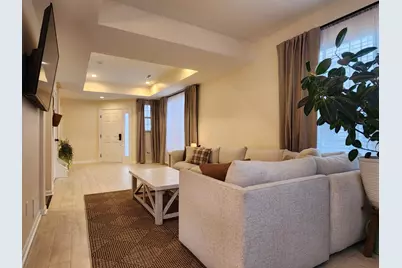5848 Edge Of Village, Westerville, OH 43081 - Photo 5