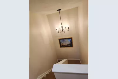 5848 Edge Of Village, Westerville, OH 43081 - Photo 17