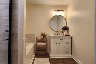 5848 Edge of Village, Westerville, OH 43081 - Photo 29